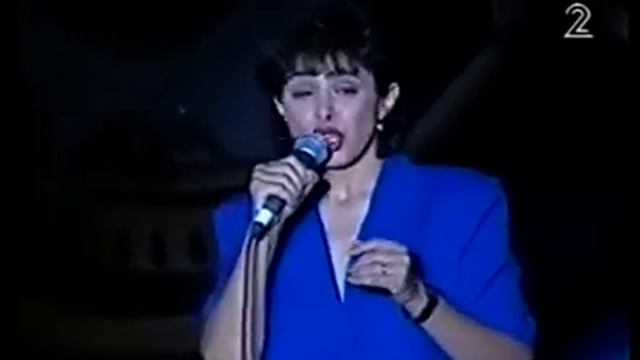 גלי עטרי - מלחמה משנה אנשים смотреть онлайн
