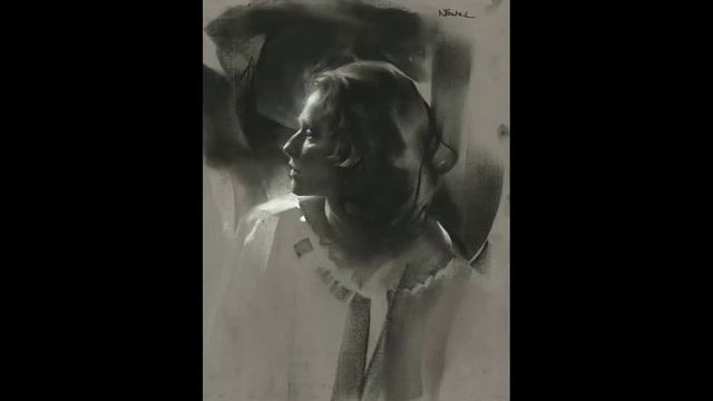 Drawing Tips: Expression смотреть онлайн