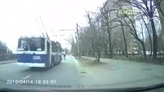 Как я учил жену,водить машину смотреть онлайн