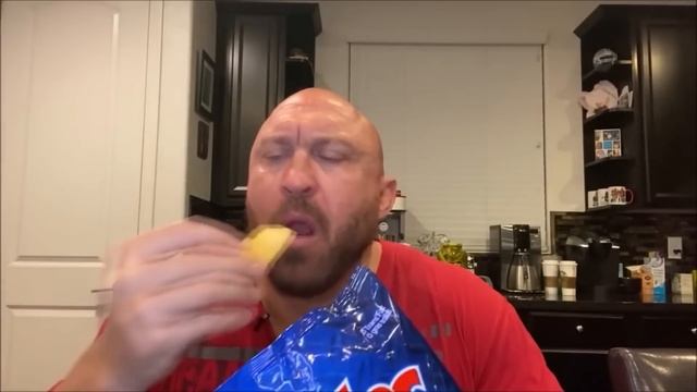 Roblox Gas Station Simulator: BRAKING BAD (ft. DarkAltrax) смотреть онлайн