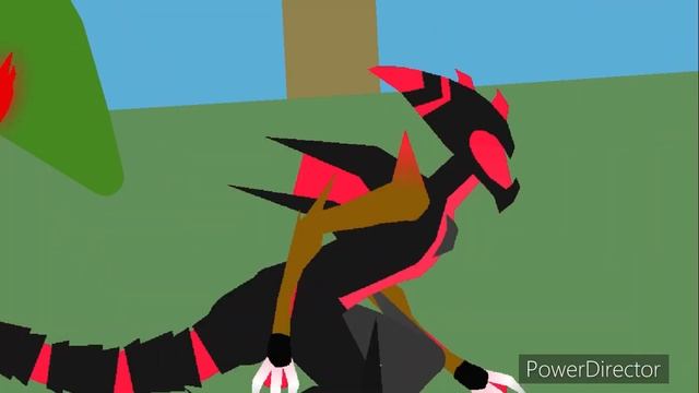 BEN 10 VS ALBEDO!!!! | stick nodes animation смотреть онлайн