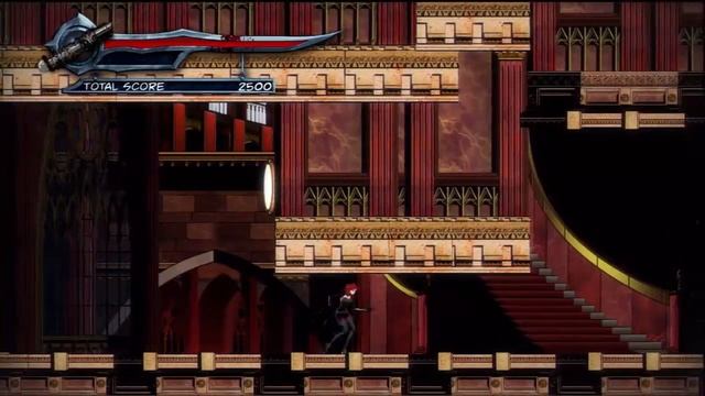 BloodRayne Betrayal (PSN/Live) - [FULL GAME Walkthrough 2/4] [HD] смотреть онлайн