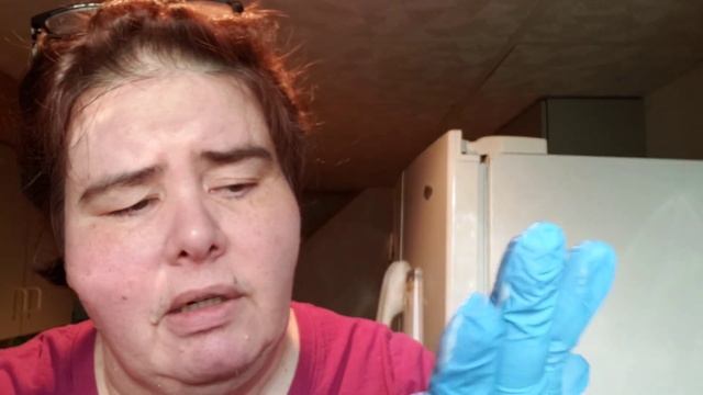 I would like to Formally Apologize to SOOAE Peeling Gel Mask смотреть онлайн