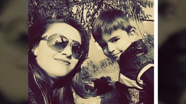 Стихи от моей сестры смотреть онлайн