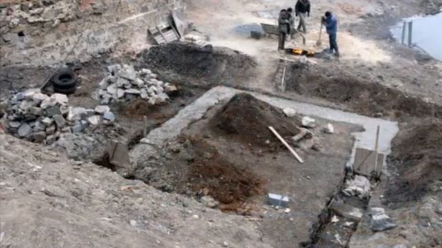 Старый новый замок3 смотреть онлайн