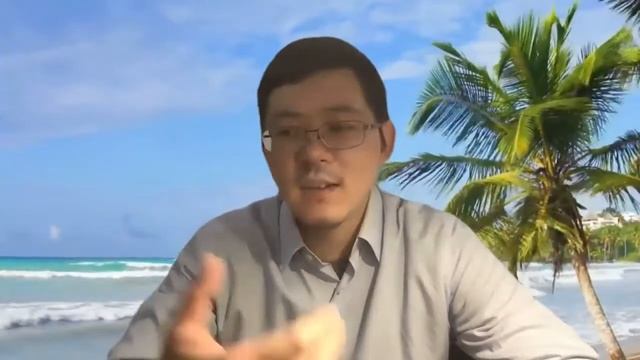 2022 史上最全财经证书培训四大投行好吗｜ACCA USCPA CFA FRM Python VBA,雅思A/G培训;500强实习留学申请签证移民一条龙服务 смотреть онлайн