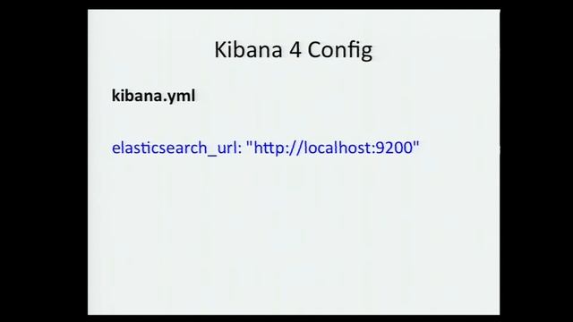 Bro + Elk by Michael Pananen смотреть онлайн