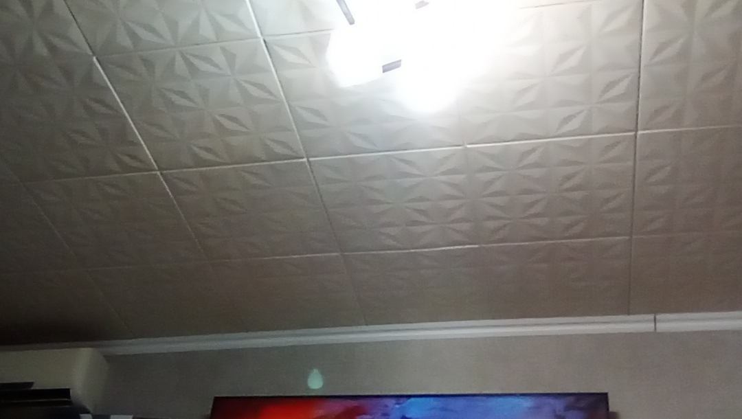 DasH смотреть онлайн