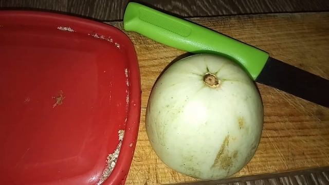 Кормление и уборка у улиток?? смотреть онлайн