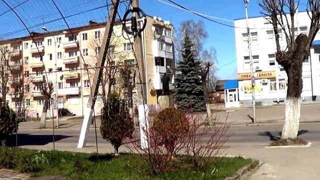 г. неман. памятник принцессе рагнете. смотреть онлайн