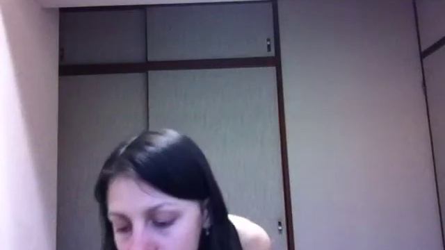Coldplay Paradise on flute, Флейта смотреть онлайн