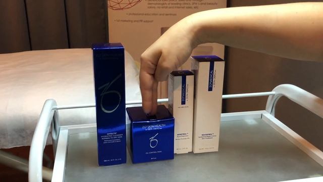 Терапия тяжелой формы акне вечерняя процедура. смотреть онлайн