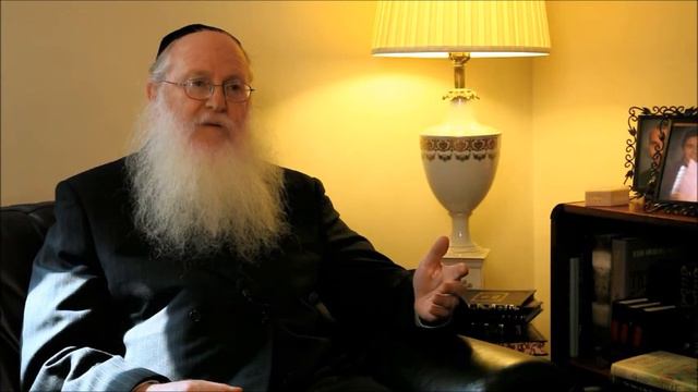Boy to Mentsch Documentary Clip смотреть онлайн