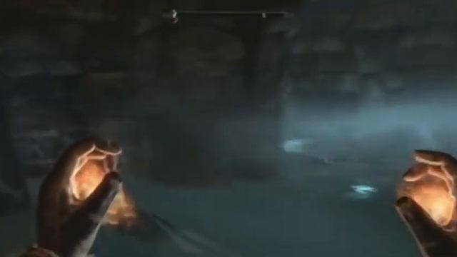 Odin's Collection - Elder Scrolls V: Skyrim (#120) смотреть онлайн