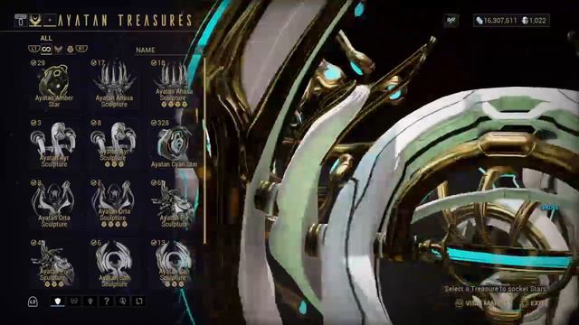 18 June 2021 2 | PS4 🔸 MR23 🔸 Warframe 🔸 Taking Control 🔸 Helping Tenno 🔸 Promo Glyph смотреть онлайн
