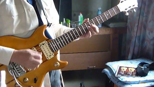 GRECO GOIII-700 смотреть онлайн