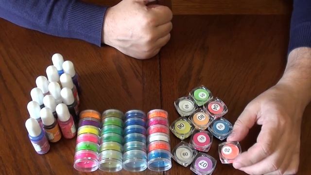 Строительный Анализ