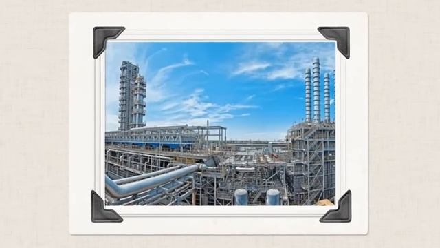 Вы нам газ дешевый, мы вам в худшем случае суд - Европа потребовала от России газ по низким ценам смотреть онлайн