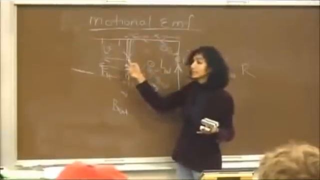 Lecture 23 смотреть онлайн