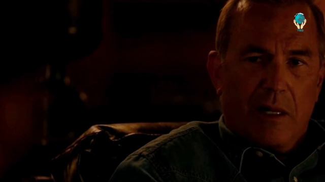 Yellowstone Season 6 Is Officially Cancelled! | Part-1