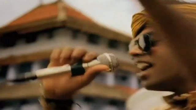 Snap! vs. Motivo - The Power Of Bhangra (Extended Mix) смотреть онлайн