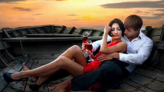 ПО НАСТОЯЩЕМУ ЛЮБЛЮ авт исп ИГОРЬ АШУРОВ смотреть онлайн