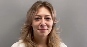 Дневник пациентки: как менялось лицо после трансконъюктивальной блефаропластики.