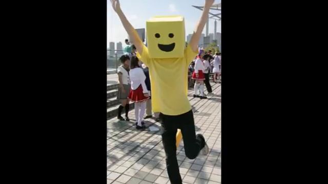 【作業用】on and on【ことばのパズル　もじぴったん大辞典】 смотреть онлайн