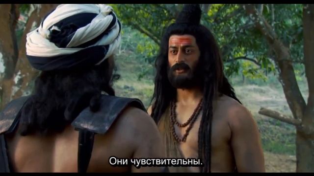 Тот кто корыстно использует растительный и животный мир, тот никогда не может быть человеком смотреть онлайн