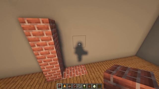 10+ Christmas Winter Build Hacks & Designs! смотреть онлайн