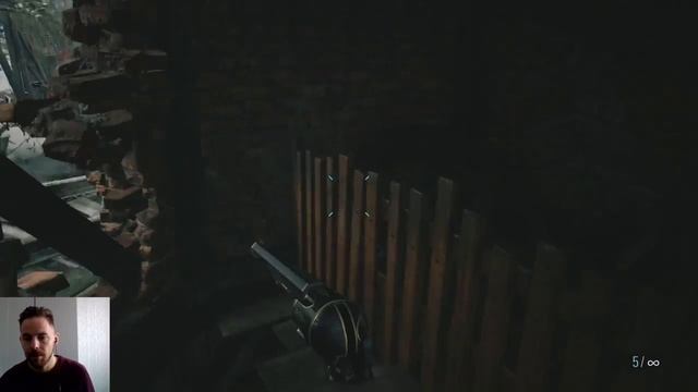 Resident Evil 8 Village - Knife Only Frugal Father 100% Speedrun - Platinum Walkthrough 2/4 смотреть онлайн