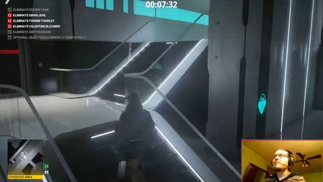 CybraxCyber's Vagrant Wrath Contract! VERY HARD First Completion and Best Time Completion Stream Vo смотреть онлайн