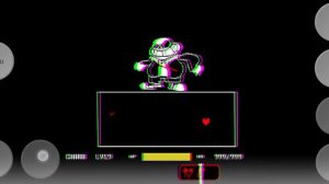 прохождение всех сансов которых можно пройти