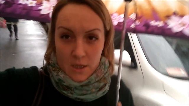 ВЛОГ //ДОСТАВКА ЦВЕТОВ //УПАКОВКА РУЧНОЙ РАБОТЫ//ТК ГАЛЕРЕЯ смотреть онлайн