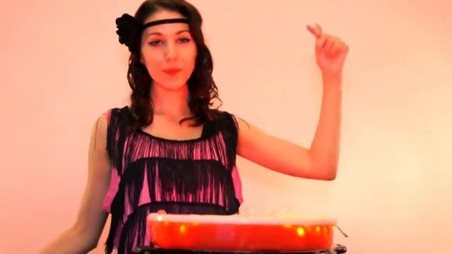 Шоу мыльных пузырей Вручную смотреть онлайн