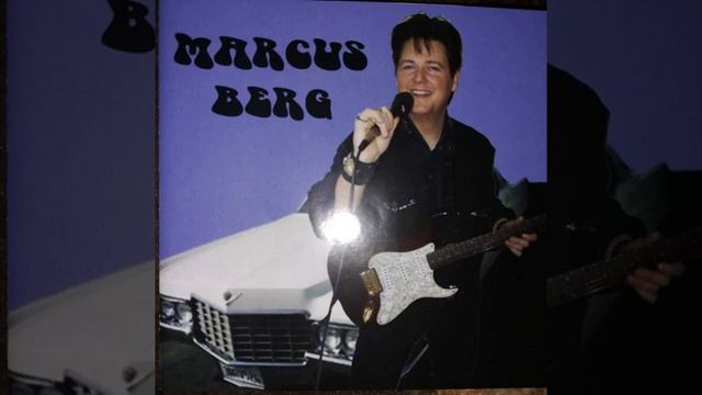 Dalslands Elvis (Marcus Berg) - Achy Breaky Heart смотреть онлайн