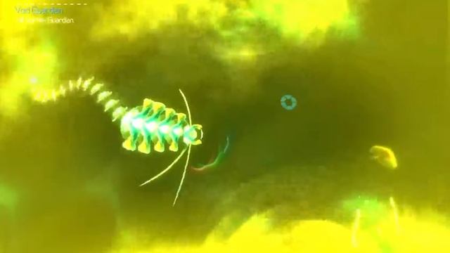 Sparkle 3 : Genesis gameplay смотреть онлайн
