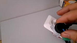 Регулятор оборотов болгарки или другого двигателя своими руками. Нужен диммер. стоит 200р.  220