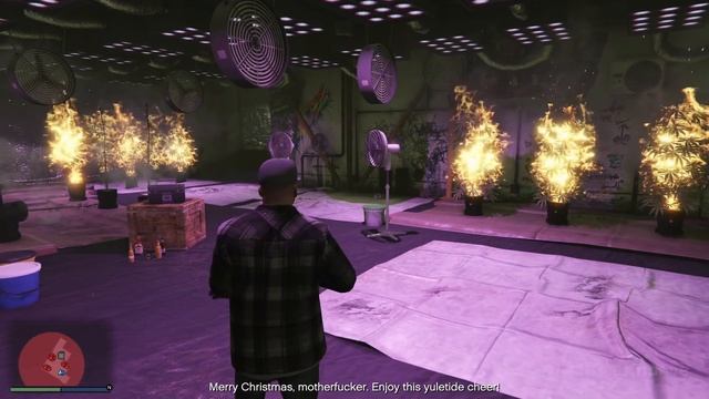 GTA 5 ONLINE Short Trip Franklin & Lamar Gameplay Walkthrough Part 1 FULL GAME [4K 60FPS PC] смотреть онлайн