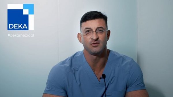 Суховерхов Роман