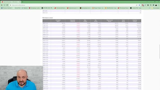 Как спекулировать и выигрывать на бирже смотреть онлайн