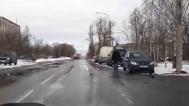 #2 834 На замену свечей....Ещё не знаю, какие печальные новости меня там ждут...3 марта 2023г. смотреть онлайн
