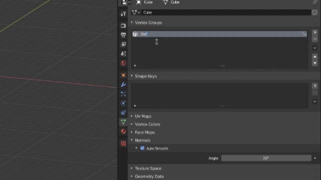 Procedural Stylized Rocks Tutorial [Blender 2.8] смотреть онлайн