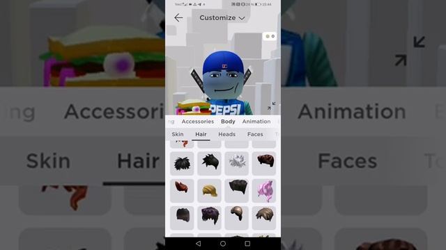 обмен аккаунта в роблокс на годли хромы леги#обмен#роблокс #мм2 смотреть онлайн