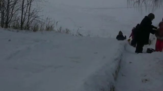 Гоша Доброницкий смотреть онлайн