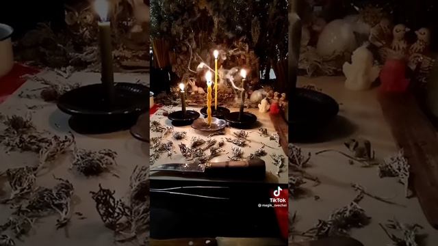 снятие крадника (кто украл удачу ,достаток,успех)деньги.Возвращаем деньги на место смотреть онлайн