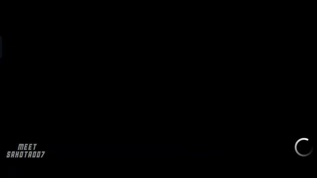 Restoration Of Cadillac Escalade | Car Simulator 2 @Meeetsahota007 смотреть онлайн