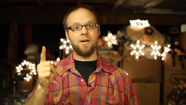 What class of memory card should i use with my t2i/60d? - DSLR FILM NOOB смотреть онлайн