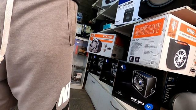 Автосердце