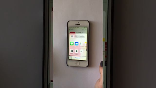 7 Создание QR код для продвижения часть 1 смотреть онлайн